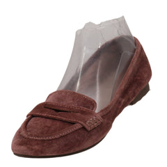 Madden Girl Women's Shoes