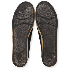 Bobs By Skechers Women Memory Foam