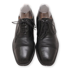 MEZLAN Lace-Up Men's Formal Shoes