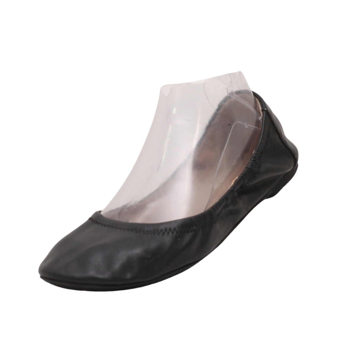 Time and Tru Women Pumps