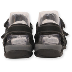 L.L.Bean Women's Strap Sandals