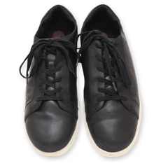 Kenneth Cole Lace-Up Men's Sneaker