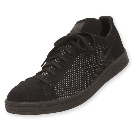 Adidas Lace-Up Men's Sneaker