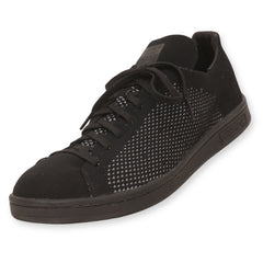 Adidas Lace-Up Men's Sneaker