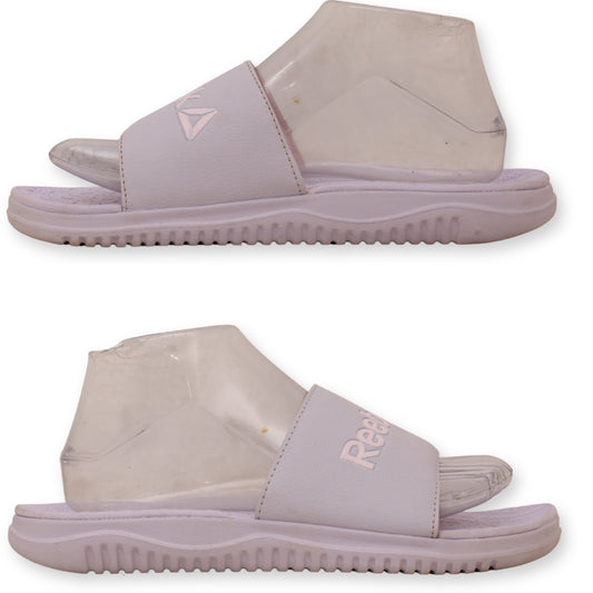 Reebok Men's Slide Slipper