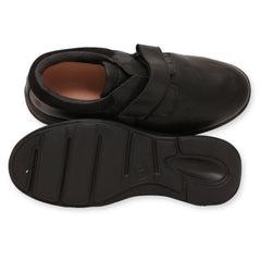 Anodyne Step-Up Men's Casual Shoes