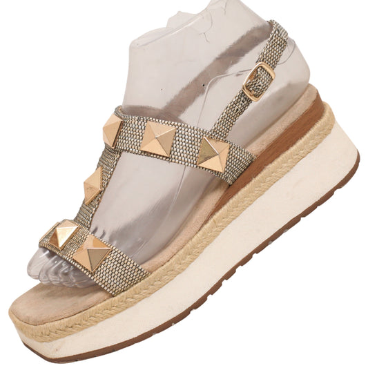 Vaneli Women's Sandals