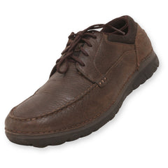 Rockport Men's Lace-Up Casual Shoes