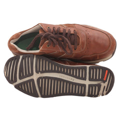 Rockport Lace-Up Casual Shoes