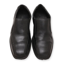 Kenneth Cole Slip-On Formal Shoes