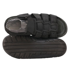Hush Puppies Men's Sandals