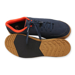 Pearl Izumi X-Alp Men's Sneakers