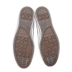 Converse Lace-Up Sneaker