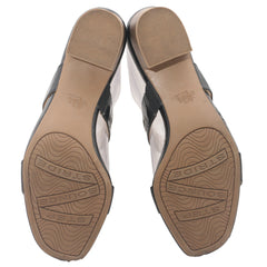 Life Stride Women Sandal