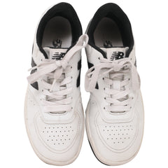 New Balance BB80 Sneakers