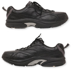 Dr. Comfort Lace-Up Casual Shoes