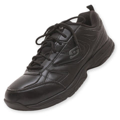 Skechers Memory Foam Casual Shoes