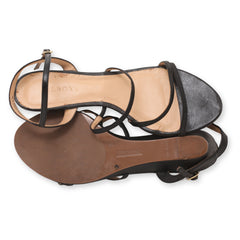 Talbots Women Sandal