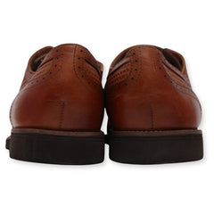 Stacy Adams Lace-Up Men's Casual Shoes