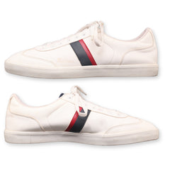 H&M Lace-Up Men's Sneakers