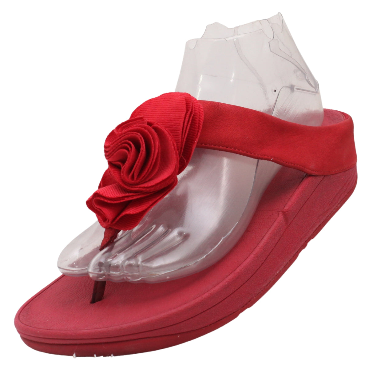 Fitflop Women Sandal