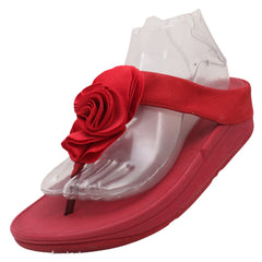 Fitflop Women Sandal