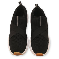 Z BY ZELLA Women Sneakers