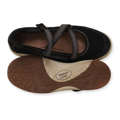 Earth Origins Women Strap Shoes