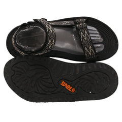 Teva Men's Sandal