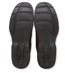 DUNHAM Slip-On Men's Casual Shoes