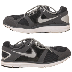 Nike Lunar Forever