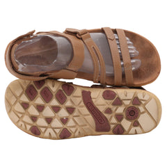Merrell Women Sandal