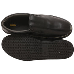 TredSafe Men's Casual Shoes