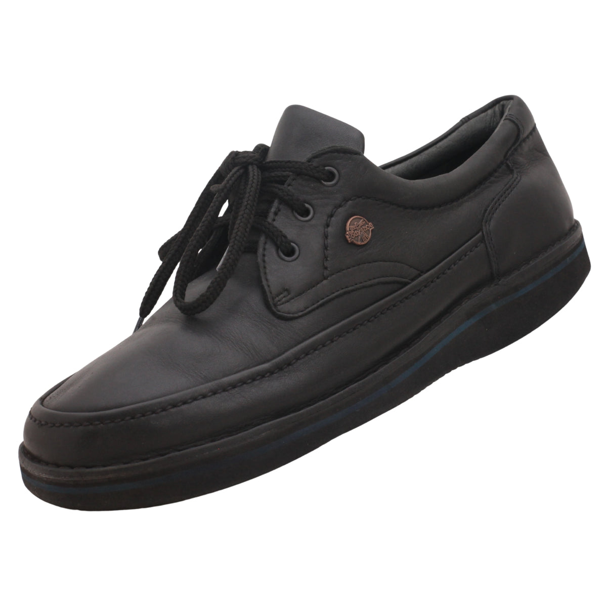 The Body Shoe By Hush Puppies Casual Shoes