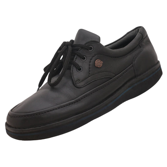 The Body Shoe By Hush Puppies Casual Shoes