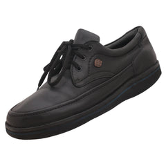 The Body Shoe By Hush Puppies Casual Shoes