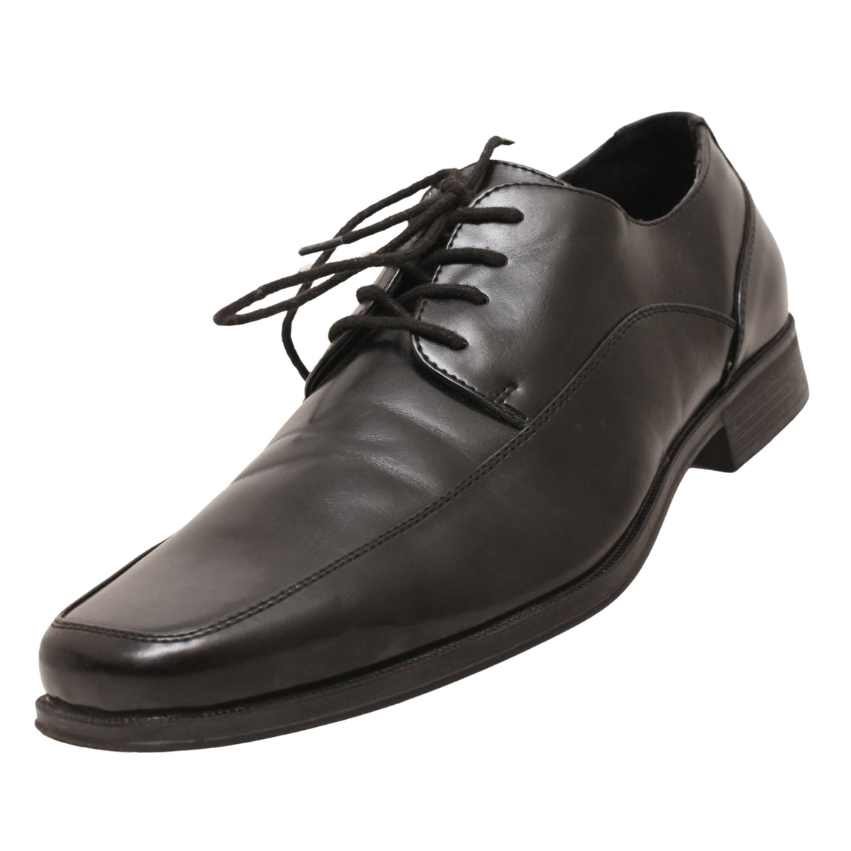 Dexter Lace-Up Men's Casual Shoes