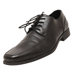 Dexter Lace-Up Men's Casual Shoes