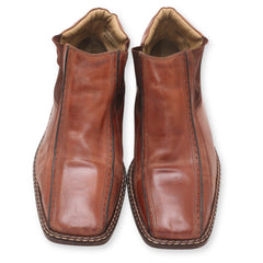 Stacy Adams Men's Ankle Boots