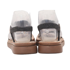 Annie Comfort Women's Sandals