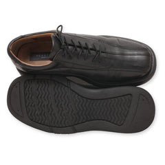 Reaction Kenneth Cole Lace-Up Casual Shoes