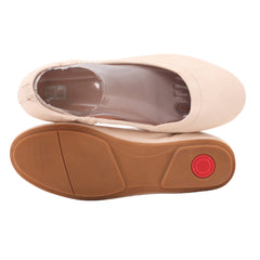 Fitflop Women's Pumps