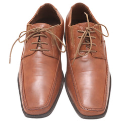 Madden Lace-Up Men's Formal Shoes