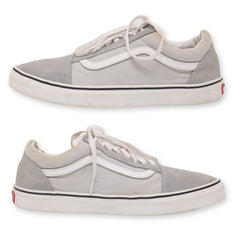 Vans Lace-Up Men's Sneaker