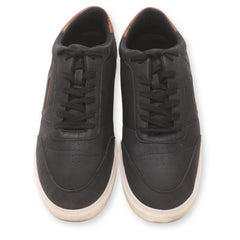 Perry Ellis Ultra Foam Men's Sneakers