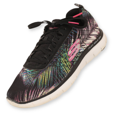 Skechers Memory Foam Women Sneaker