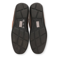 Joseph Abboud Men's Loafer Shoes