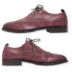H&M Lace-Up Men's Casual Shoes