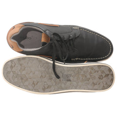 ALDO Lace-Up Men's Casual Shoes