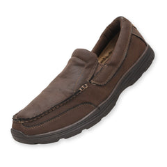 George Slip-on Casual Shoes